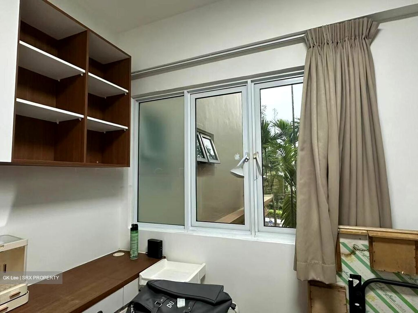 Euphony Gardens (D27), Condominium #521238601